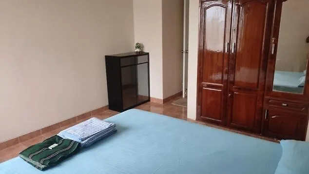 Silver Oaks Flat Sc Golf Links Road Kowdiar Thiruvananthapuram By Probity Ventures 0*,