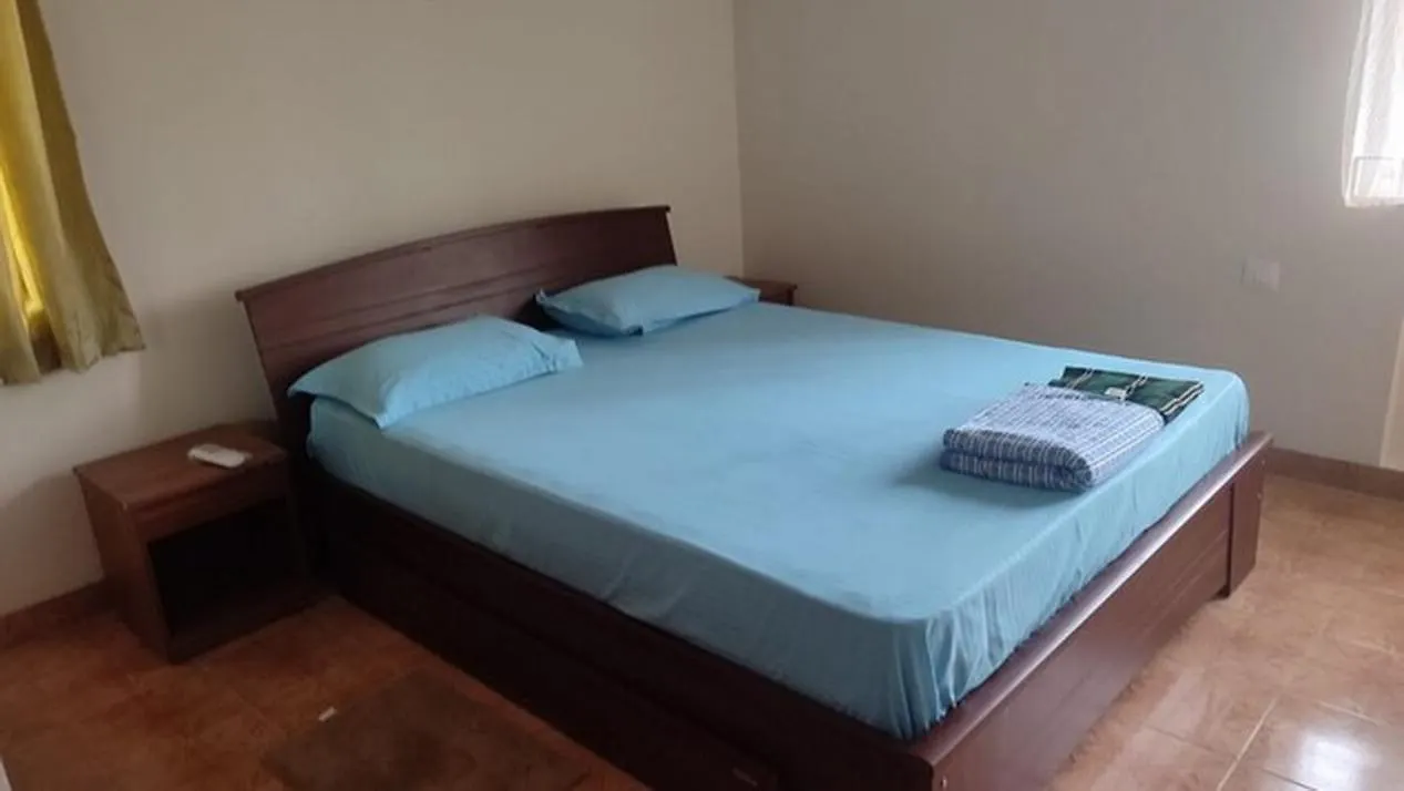 Silver Oaks Flat Sc Golf Links Road Kowdiar Thiruvananthapuram By Probity Ventures 0*,  India