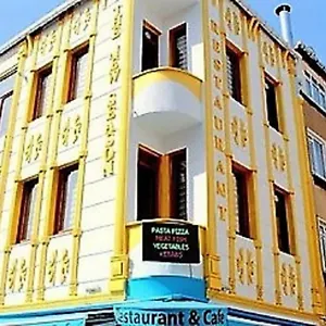 book here